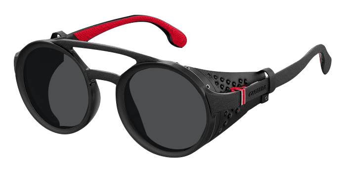 Carrera CARRERA 5046/S 807/QT Carrera CARRERA 5046/S 807/QT