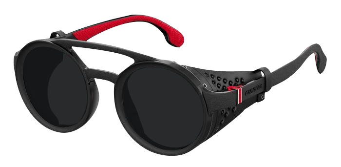 Carrera CARRERA 5046/S 807/QT Carrera CARRERA 5046/S 807/QT