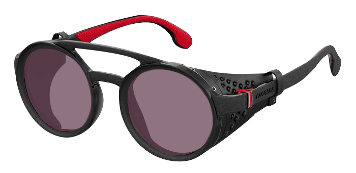 Carrera CARRERA 5046/S 807/QT Carrera CARRERA 5046/S 807/QT