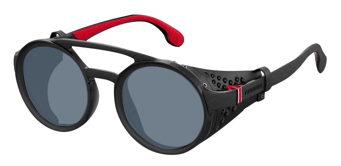 Carrera CARRERA 5046/S 807/QT Carrera CARRERA 5046/S 807/QT