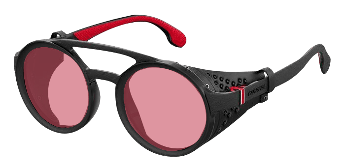 Carrera CARRERA 5046/S 807/QT Carrera CARRERA 5046/S 807/QT