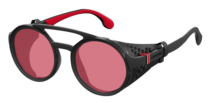 Carrera CARRERA 5046/S 807/QT Carrera CARRERA 5046/S 807/QT