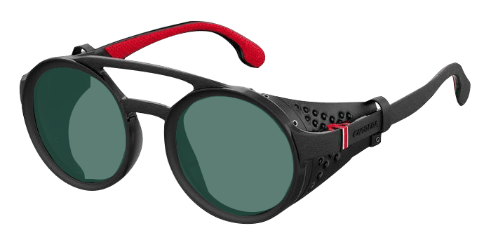 Carrera CARRERA 5046/S 807/QT Carrera CARRERA 5046/S 807/QT