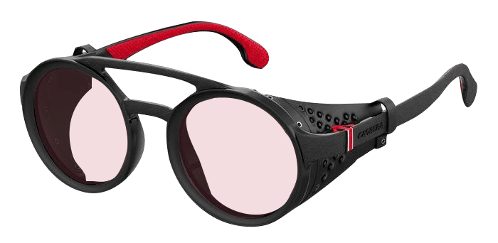 Carrera CARRERA 5046/S 807/QT Carrera CARRERA 5046/S 807/QT