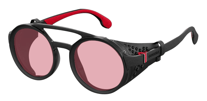 Carrera CARRERA 5046/S 807/QT Carrera CARRERA 5046/S 807/QT