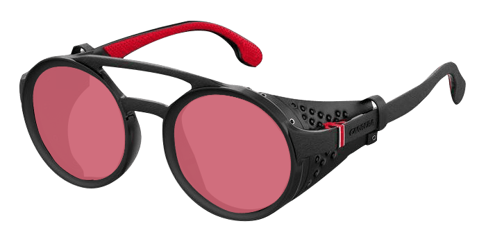 Carrera CARRERA 5046/S 807/QT Carrera CARRERA 5046/S 807/QT