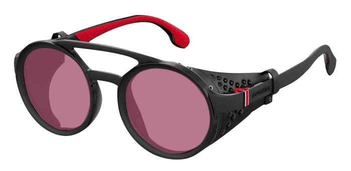 Carrera CARRERA 5046/S 807/QT Carrera CARRERA 5046/S 807/QT