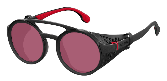 Carrera CARRERA 5046/S 807/QT Carrera CARRERA 5046/S 807/QT