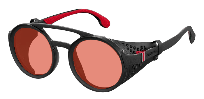 Carrera CARRERA 5046/S 807/QT Carrera CARRERA 5046/S 807/QT