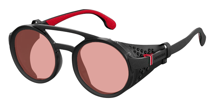 Carrera CARRERA 5046/S 807/QT Carrera CARRERA 5046/S 807/QT