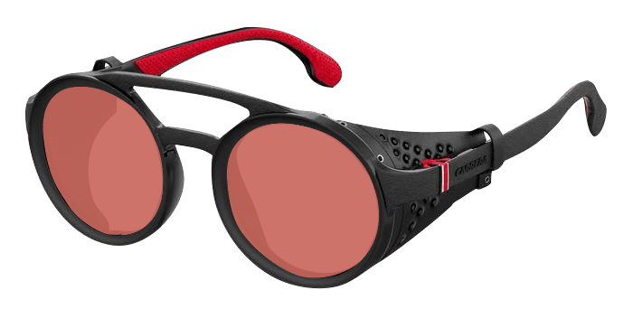 Carrera CARRERA 5046/S 807/QT Carrera CARRERA 5046/S 807/QT