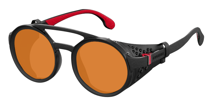 Carrera CARRERA 5046/S 807/QT Carrera CARRERA 5046/S 807/QT