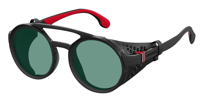 Carrera CARRERA 5046/S 807/QT Carrera CARRERA 5046/S 807/QT