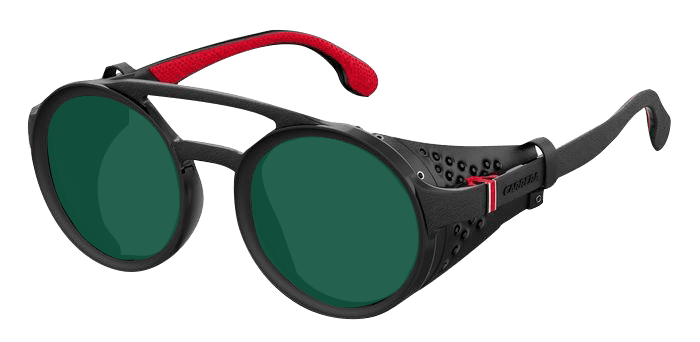 Carrera CARRERA 5046/S 807/QT Carrera CARRERA 5046/S 807/QT