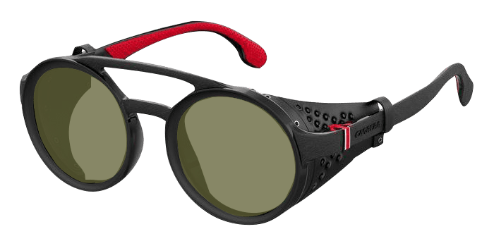 Carrera CARRERA 5046/S 807/QT Carrera CARRERA 5046/S 807/QT