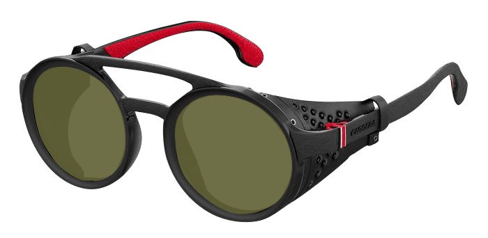 Carrera CARRERA 5046/S 807/QT Carrera CARRERA 5046/S 807/QT