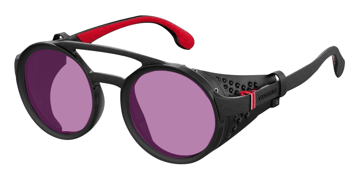 Carrera CARRERA 5046/S 807/QT Carrera CARRERA 5046/S 807/QT