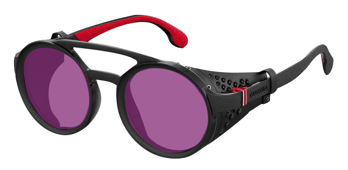 Carrera CARRERA 5046/S 807/QT Carrera CARRERA 5046/S 807/QT