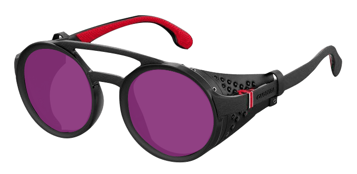 Carrera CARRERA 5046/S 807/QT Carrera CARRERA 5046/S 807/QT