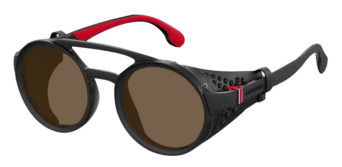 Carrera CARRERA 5046/S 807/QT Carrera CARRERA 5046/S 807/QT