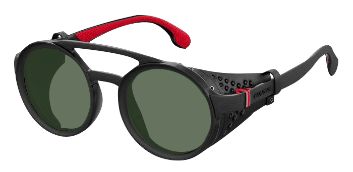 Carrera CARRERA 5046/S 807/QT Carrera CARRERA 5046/S 807/QT