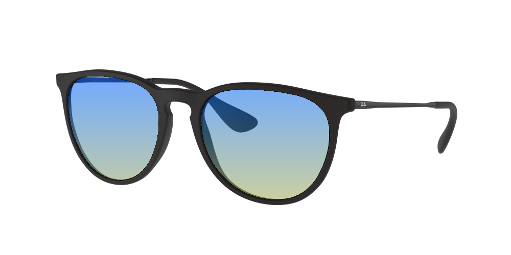 Ray-Ban RB4171 622/8G Erika Ray-Ban RB4171 622/8G Erika