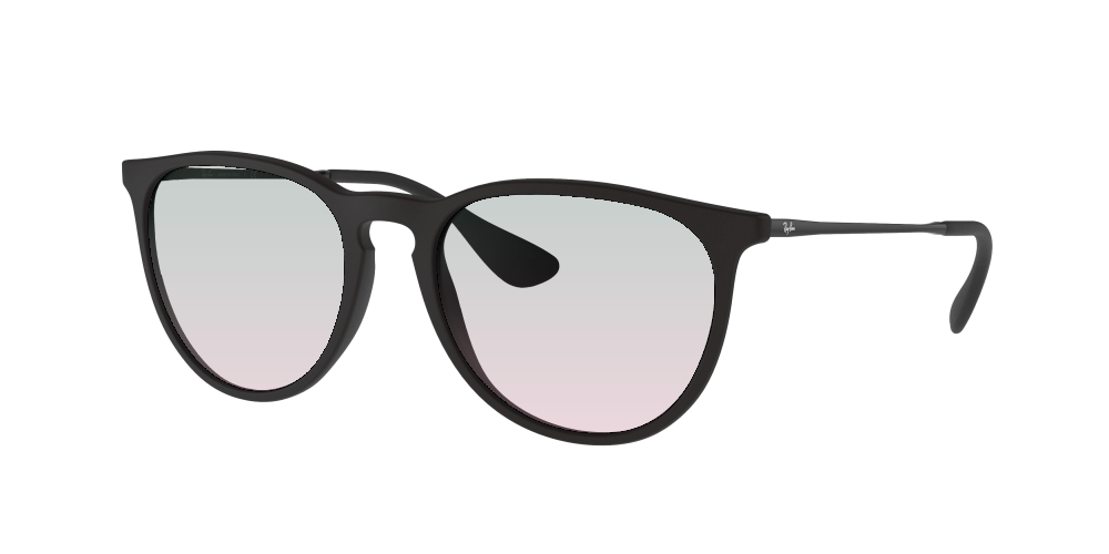 Ray-Ban RB4171 622/8G Erika Ray-Ban RB4171 622/8G Erika