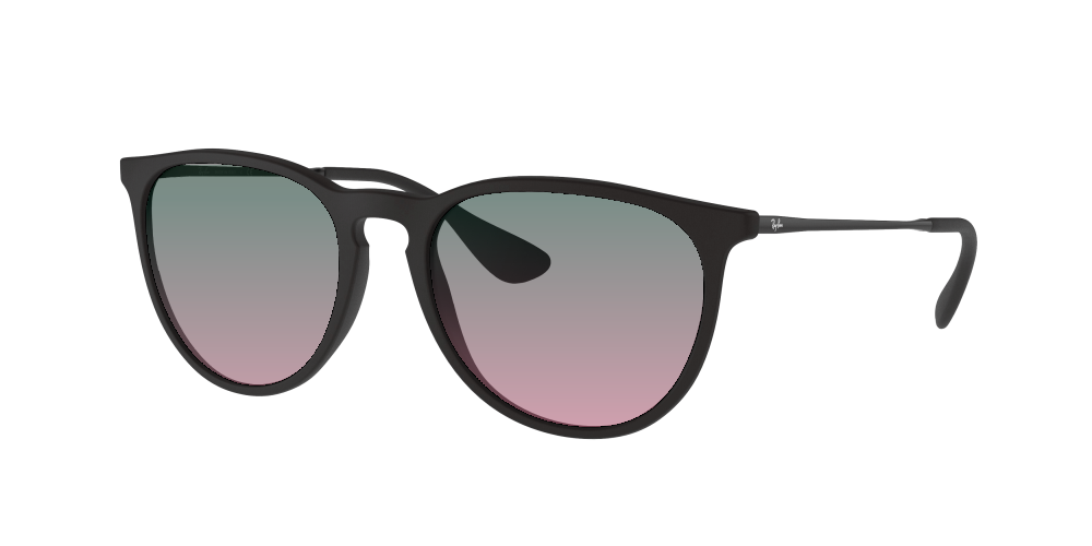 Ray-Ban RB4171 622/8G Erika Ray-Ban RB4171 622/8G Erika