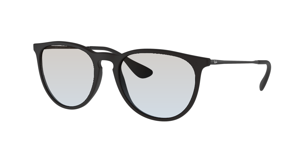 Ray Ban RB4171 622/8G Erika Ray Ban RB4171 622/8G Erika