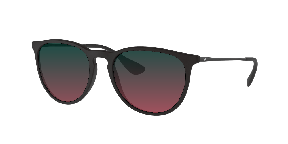 Ray Ban RB4171 622/8G Erika Ray Ban RB4171 622/8G Erika