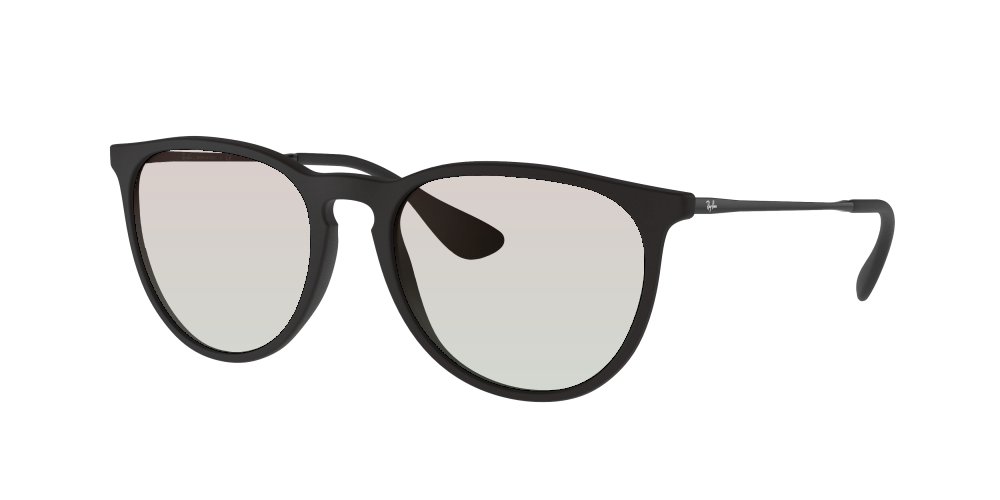 Ray Ban RB4171 622/8G Erika Ray Ban RB4171 622/8G Erika