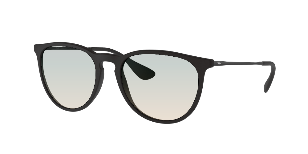 Ray Ban RB4171 622/8G Erika Ray Ban RB4171 622/8G Erika