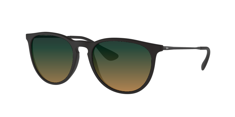 Ray Ban RB4171 622/8G Erika Ray Ban RB4171 622/8G Erika