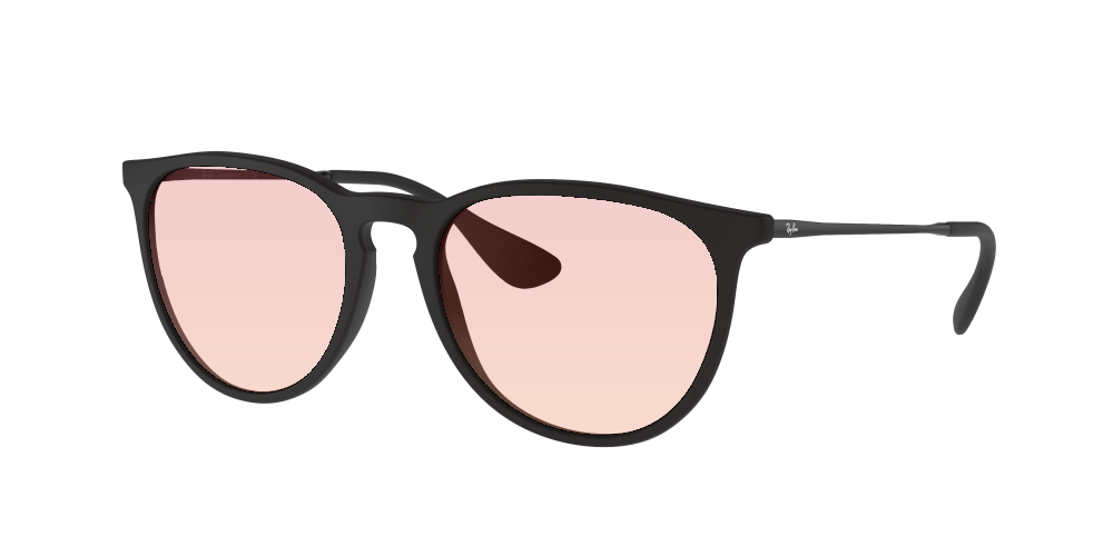 Ray-Ban RB4171 622/8G Erika Ray-Ban RB4171 622/8G Erika