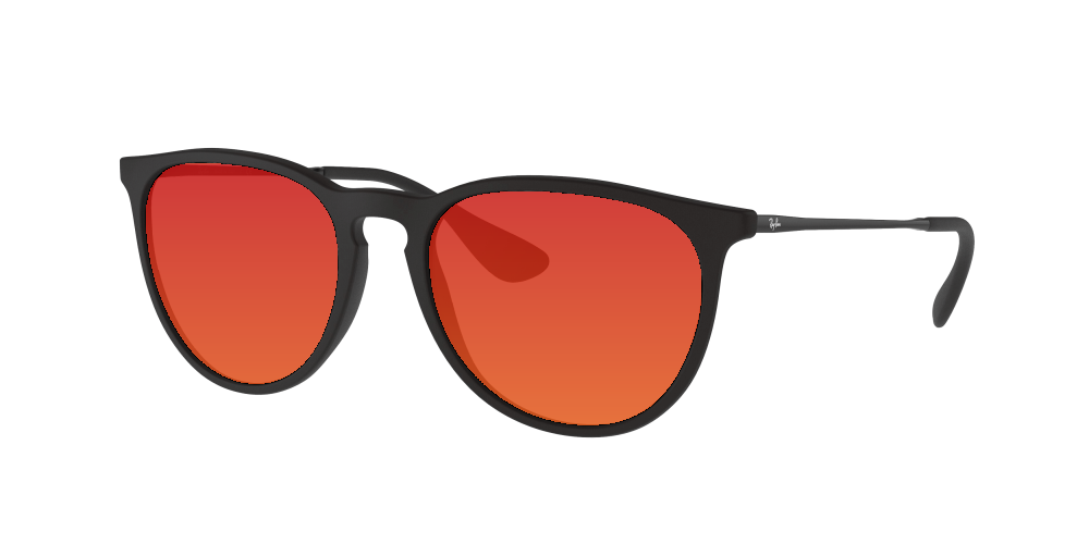 Ray-Ban RB4171 622/8G Erika Ray-Ban RB4171 622/8G Erika