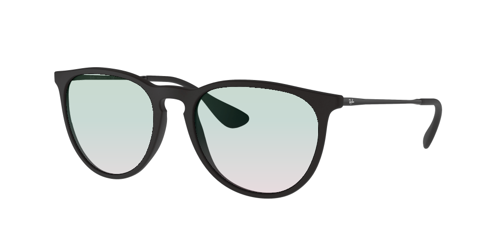 Ray-Ban RB4171 622/8G Erika Ray-Ban RB4171 622/8G Erika