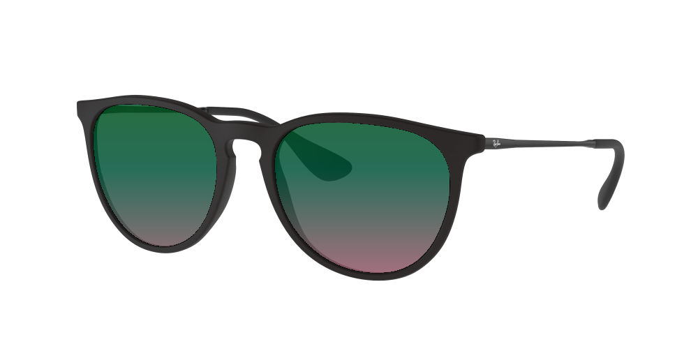 Ray Ban RB4171 622/8G Erika Ray Ban RB4171 622/8G Erika