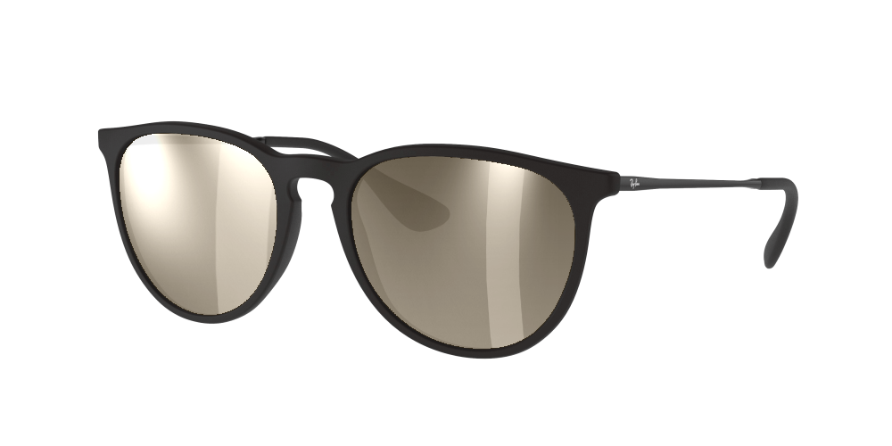 Ray Ban RB4171 622/8G Erika Ray Ban RB4171 622/8G Erika