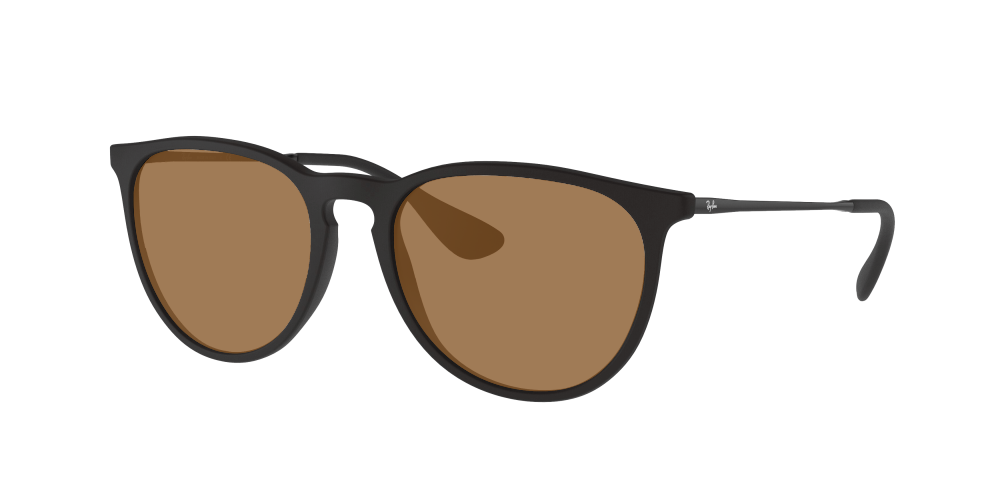 Ray-Ban RB4171 622/8G Erika Ray-Ban RB4171 622/8G Erika