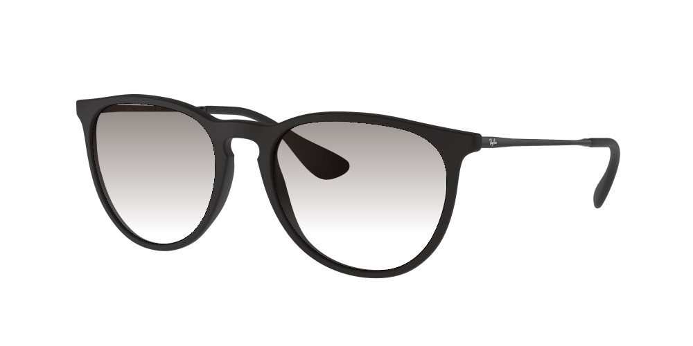Ray Ban RB4171 622/8G Erika Ray Ban RB4171 622/8G Erika