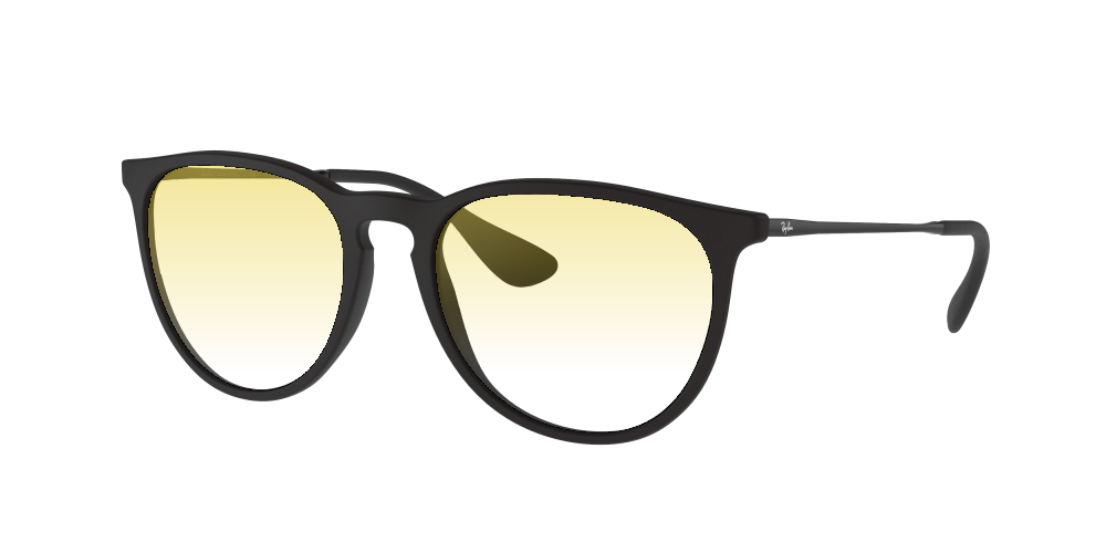 Ray Ban RB4171 622/8G Erika Ray Ban RB4171 622/8G Erika