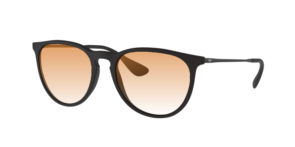 Ray-Ban RB4171 622/8G Erika Ray-Ban RB4171 622/8G Erika