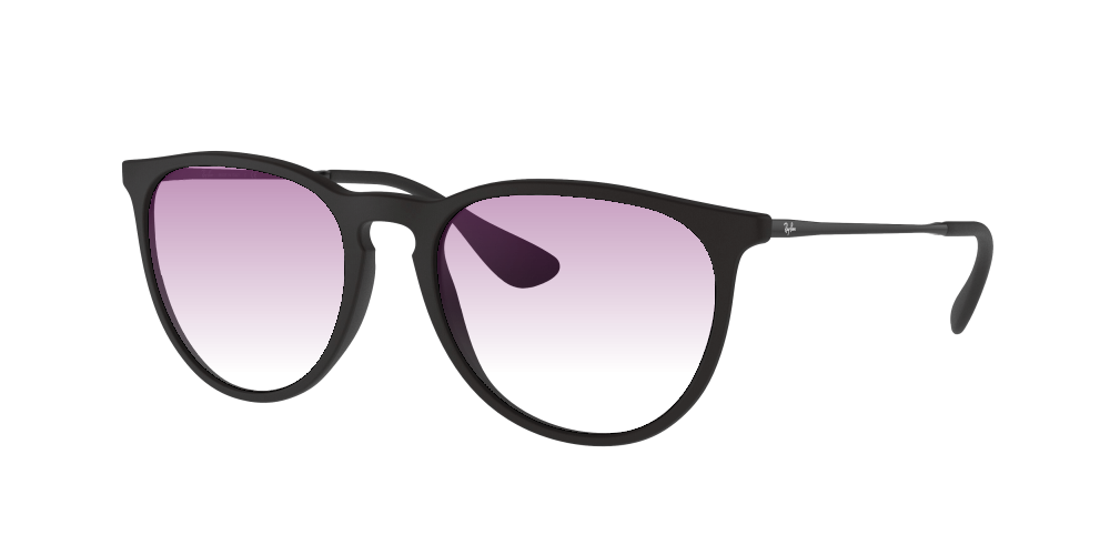 Ray-Ban RB4171 622/8G Erika Ray-Ban RB4171 622/8G Erika
