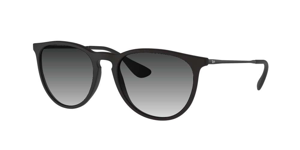 Ray-Ban RB4171 622/8G Erika Ray-Ban RB4171 622/8G Erika