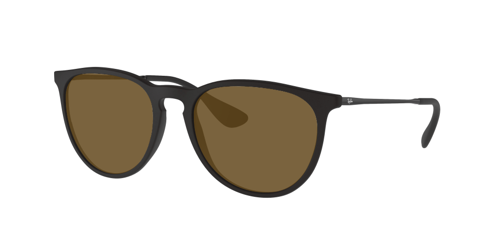 Ray Ban RB4171 622/8G Erika Ray Ban RB4171 622/8G Erika
