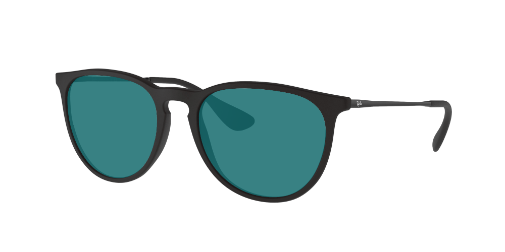 Ray-Ban RB4171 622/8G Erika Ray-Ban RB4171 622/8G Erika