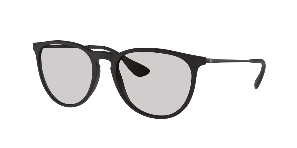 Ray Ban RB4171 622/8G Erika Ray Ban RB4171 622/8G Erika