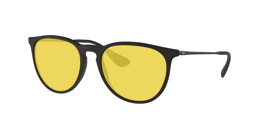 Ray-Ban RB4171 622/8G Erika Ray-Ban RB4171 622/8G Erika