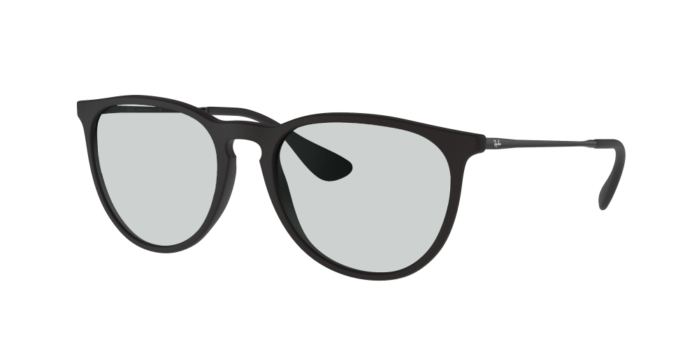 Ray-Ban RB4171 622/8G Erika Ray-Ban RB4171 622/8G Erika