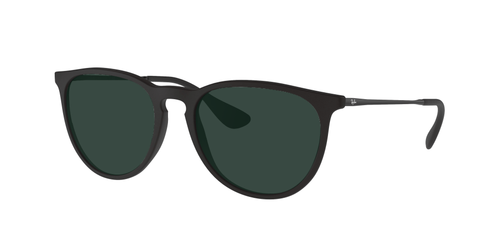 Ray-Ban RB4171 622/8G Erika Ray-Ban RB4171 622/8G Erika